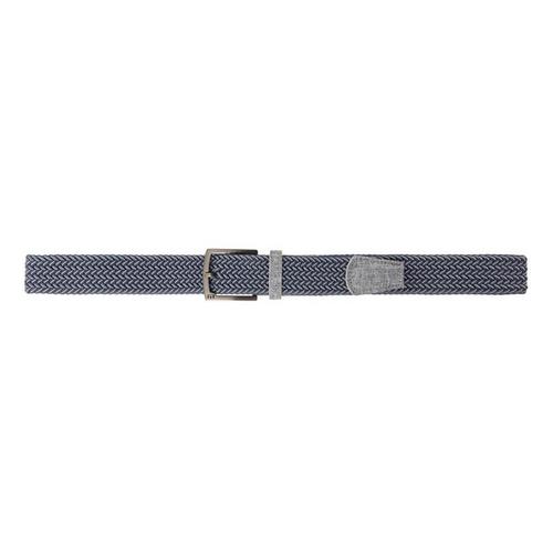 Men's TravisMathew Cheers 2.0 Belt - Primary Image