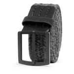 Men's TravisMathew PUEBLO 2.0 Belt - Thumbnail 1 of 3
