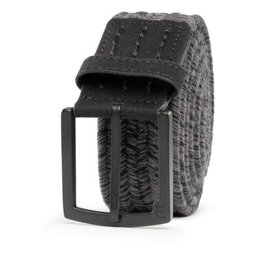 Men's TravisMathew PUEBLO 2.0 Belt - Primary Image