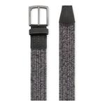 Men's TravisMathew PUEBLO 2.0 Belt - Thumbnail 2 of 3