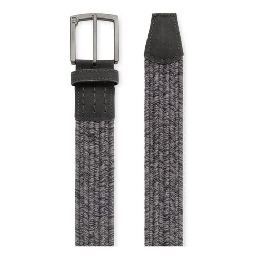 Men's TravisMathew PUEBLO 2.0 Belt - Primary Image