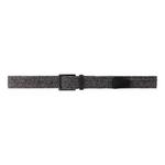 Men's TravisMathew PUEBLO 2.0 Belt - Thumbnail 3 of 3