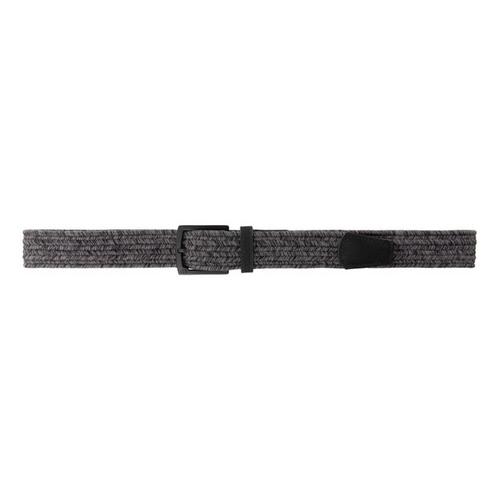 Men's TravisMathew PUEBLO 2.0 Belt - Primary Image