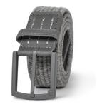 Men's TravisMathew POPSICLE 2.0 Belt - Thumbnail 1 of 3