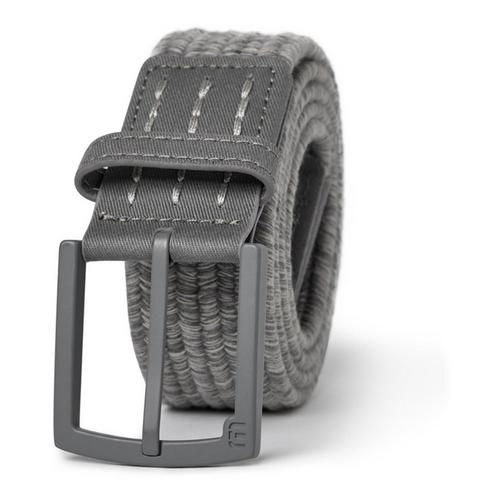 Men's TravisMathew POPSICLE 2.0 Belt - Primary Image