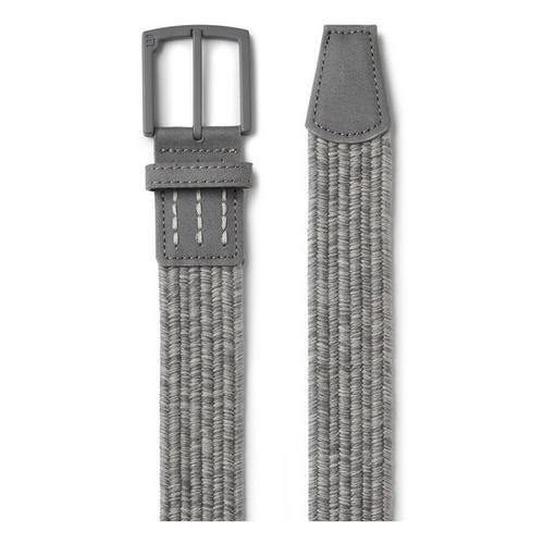 Men's TravisMathew POPSICLE 2.0 Belt - Primary Image