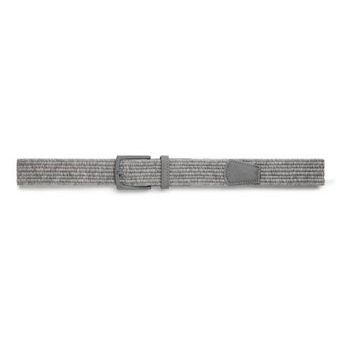 Men's TravisMathew POPSICLE 2.0 Belt - Primary Image
