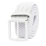 Men's TravisMathew Staggerwing 2.0 Belt - Thumbnail 1 of 3