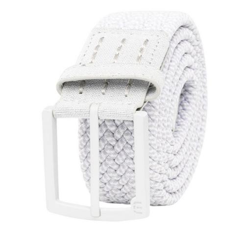 Men's TravisMathew Staggerwing 2.0 Belt - Primary Image