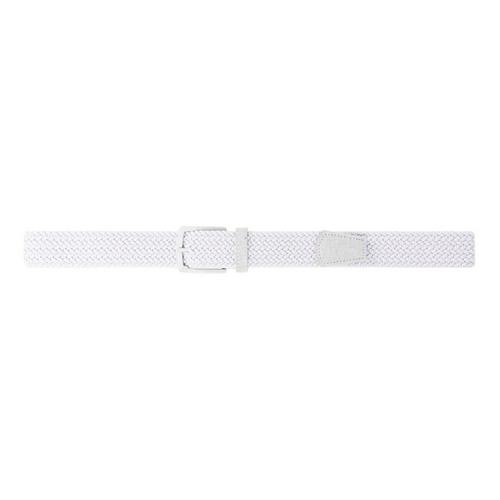 Men's TravisMathew Staggerwing 2.0 Belt - Primary Image