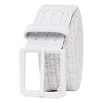 Men's TravisMathew POPSICLE 2.0 Belt - Thumbnail 1 of 3