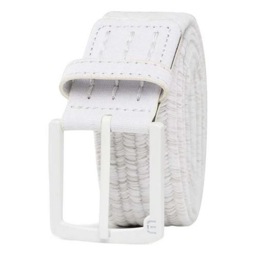 Men's TravisMathew POPSICLE 2.0 Belt - Primary Image