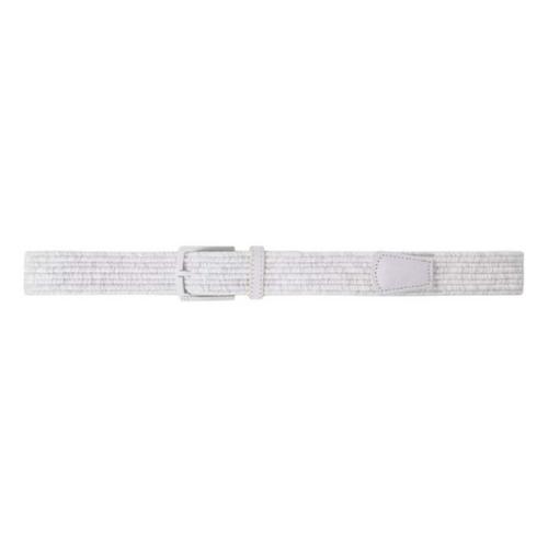 Men's TravisMathew POPSICLE 2.0 Belt - Primary Image