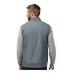 Men's TravisMathew Wanderlust Vest - Thumbnail 2 of 4