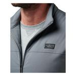 Men's TravisMathew Wanderlust Vest - Thumbnail 3 of 4