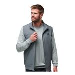 Men's TravisMathew Wanderlust Vest - Thumbnail 4 of 4
