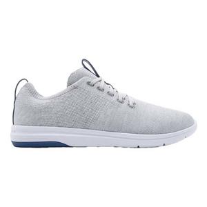 Men's TravisMathew The Daily Lite  Shoes
