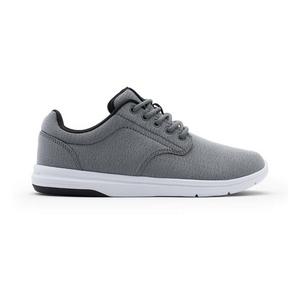 Men's TravisMathew The Daily II Woven  Shoes