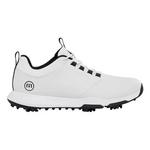 Men's TravisMathew The Ringer II Golf Shoes - Thumbnail 1 of 9