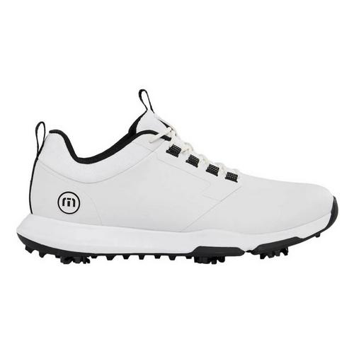 Men's TravisMathew The Ringer II Golf Shoes - Primary Image