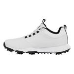Men's TravisMathew The Ringer II Golf Shoes - Thumbnail 2 of 9