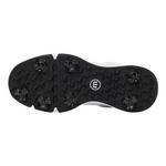 Men's TravisMathew The Ringer II Golf Shoes - Thumbnail 3 of 9