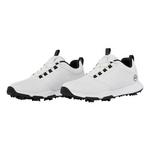 Men's TravisMathew The Ringer II Golf Shoes - Thumbnail 4 of 9