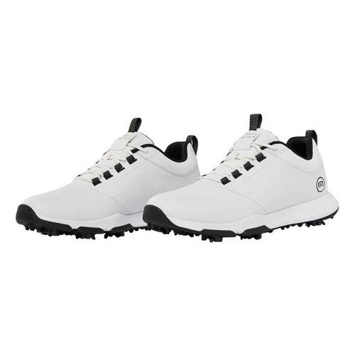 Men's TravisMathew The Ringer II Golf Shoes - Primary Image