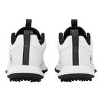 Men's TravisMathew The Ringer II Golf Shoes - Thumbnail 5 of 9