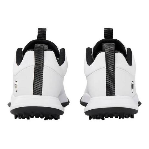 Men's TravisMathew The Ringer II Golf Shoes - Primary Image