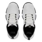 Men's TravisMathew The Ringer II Golf Shoes - Thumbnail 6 of 9