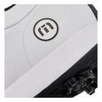 Men's TravisMathew The Ringer II Golf Shoes - Thumbnail 7 of 9
