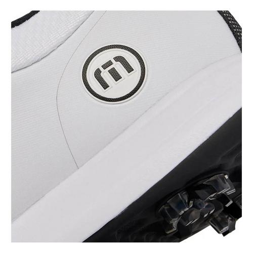 Men's TravisMathew The Ringer II Golf Shoes - Primary Image