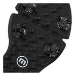 Men's TravisMathew The Ringer II Golf Shoes - Thumbnail 9 of 9