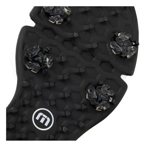 Men's TravisMathew The Ringer II Golf Shoes - Primary Image