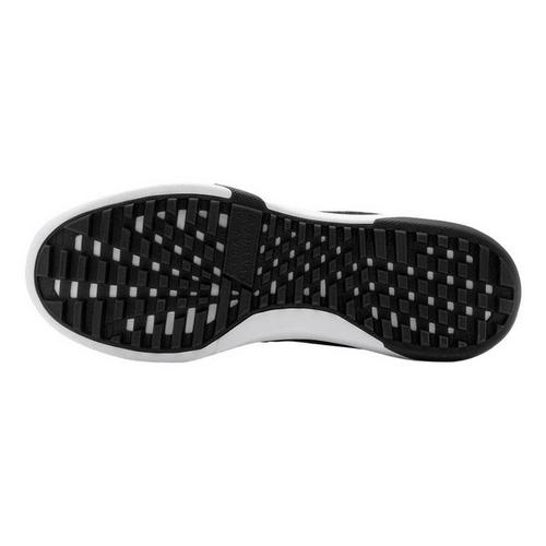 Men's TravisMathew The Daily Pro Hybrid Golf - Primary Image