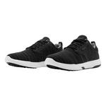 Men's TravisMathew The Daily Pro Hybrid Golf - Thumbnail 5 of 8