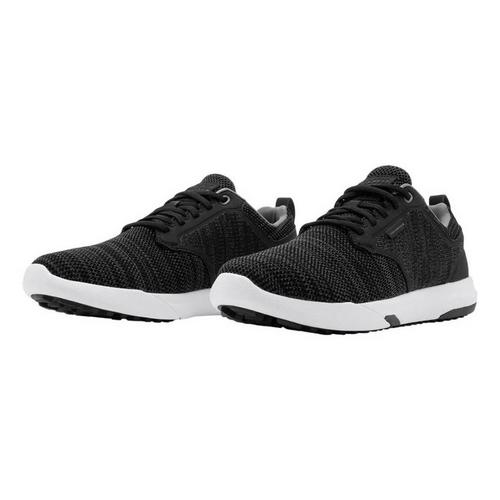 Men's TravisMathew The Daily Pro Hybrid Golf - Primary Image