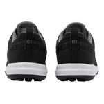 Men's TravisMathew The Daily Pro Hybrid Golf - Thumbnail 6 of 8