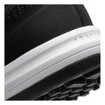 Men's TravisMathew The Daily Pro Hybrid Golf - Thumbnail 7 of 8