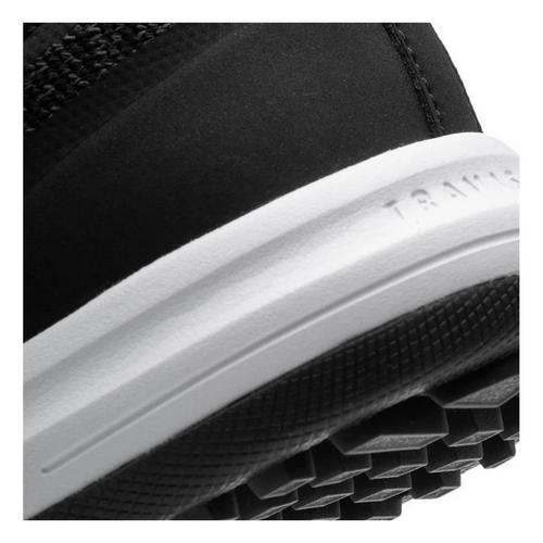 Men's TravisMathew The Daily Pro Hybrid Golf - Primary Image