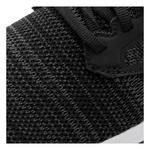 Men's TravisMathew The Daily Pro Hybrid Golf - Thumbnail 8 of 8