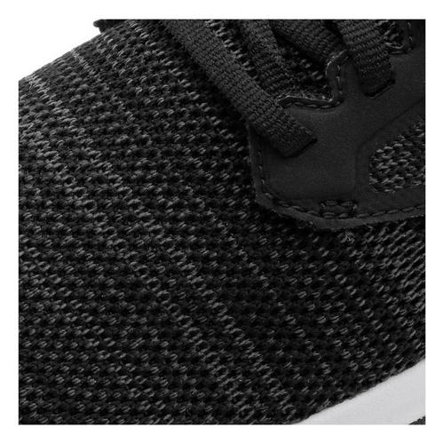 Men's TravisMathew The Daily Pro Hybrid Golf - Primary Image