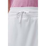 Women's TravisMathew Moveknit Tie Skort - Thumbnail 3 of 4