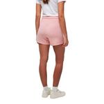 Women's TravisMathew Beach Craze Lounge Shorts - Thumbnail 2 of 3