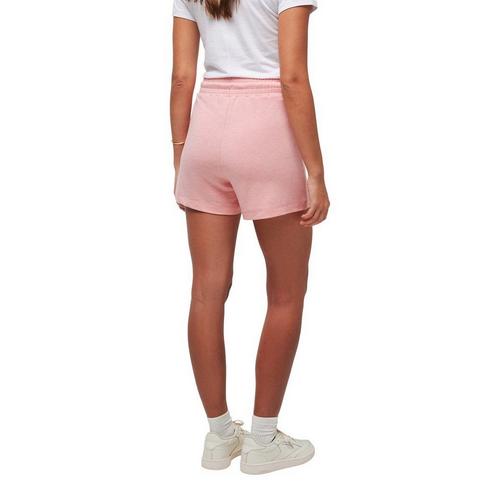 Women's TravisMathew Beach Craze Lounge Shorts - Primary Image
