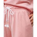 Women's TravisMathew Beach Craze Lounge Shorts - Thumbnail 3 of 3