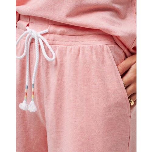 Women's TravisMathew Beach Craze Lounge Shorts - Primary Image