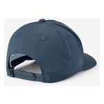 TravisMathew Firework Float Snapback Hat - Thumbnail 3 of 3