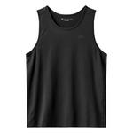 Men's TravisMathew Heater Pro Tank Top - Thumbnail 1 of 2